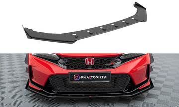 Street-Pro-Splitter---Flaps---Flaps-Honda-Civic-Type-R-Mk-11_HOCI11TYPERCNC-FD1BRB-FSF1G