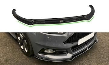 Front-Diffusor-V.3-Ford-Focus-ST-Mk3-FL_FO-FO-3F-ST-FD3G