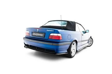 Heck-Diffusor-Seite-BMW-M3---3-M-Pack-Coupe---Cabrio-E36_BM-3-36-M-RSD1G