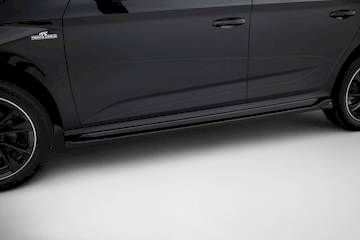 Seitenschweller-Diffusor-Skoda-Kamiq-Monte-Carlo-Mk1-Facelift_SK-KM-1F-MC-SD1G