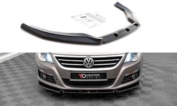 Front-Diffusor-V.3-Volkswagen-Passat-CC_VW-PA-CC-FD3G