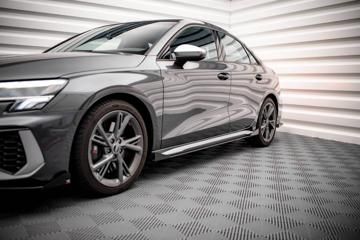 Street-Pro-Seitenschweller-Diffusor---Flaps-V.1-Audi-S3---A3-S-Line-8Y---8Y-Facelift_AUA38YSLINECNC-SD1BRB-SRF1G