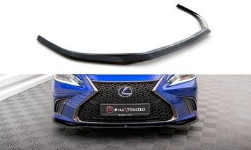 Front-Diffusor-V.1-Lexus-ES-F-Sport-Mk7_LE-ES-7-FSPORT-FD1G