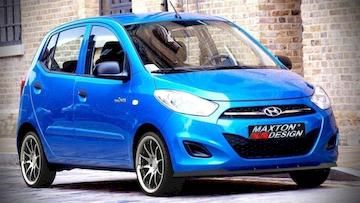 FRONTDIFFUSOR-Hyundai-I10-MK1-NACHFACELIFT-2010-2013_HY-I10F-FD1G