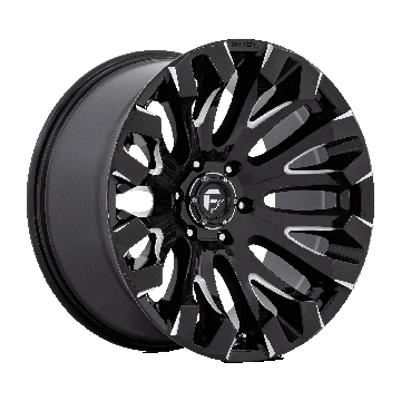 quake-d828-20x10-6lug-et-18-gloss-black-n-milled-a1-png.png