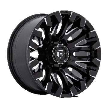 quake-d828-20x10-8lug-et-18-gloss-black-n-milled-a1-png.png