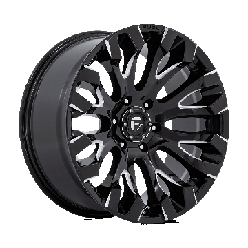 quake-d828-20x9-6-et1-gloss-black-n-milled-a1-png.png