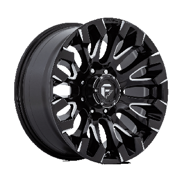 quake-d828-20x9-8-lug-et1-gloss-black-n-milled-a1-png.png