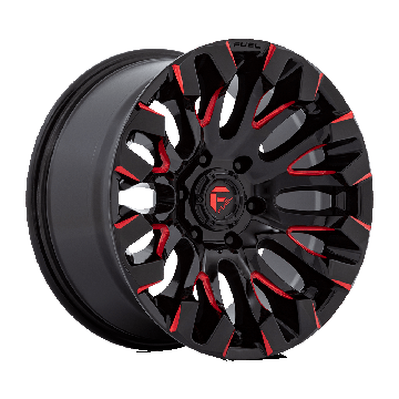quake-d829-18x9-6-lug-et1-gloss-black-n-milled-red-a1-png.png