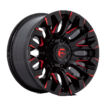 quake-d829-18x9-8-lug-et1-gloss-black-n-milled-red-a1-png.png