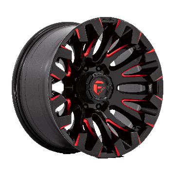 quake-d829-20x10-8lug-et-18-gloss-black-milled-red-a1-png.png