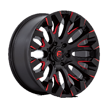 quake-d829-20x9-6-lug-et1-gloss-black-n-milled-red-a1-png.png