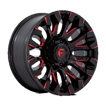 quake-d829-20x9-8-lug-et1-gloss-black-n-milled-red-a1-png.png