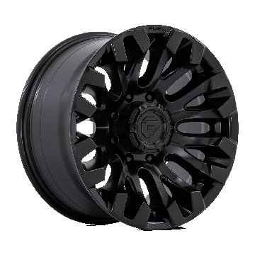 quake-d831-18x9-8-lug-et1-matte-black-a1-png.png