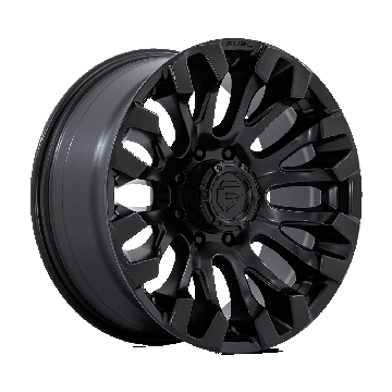 quake-d831-20x9-8-lug-et1-matte-black-a1-png.png
