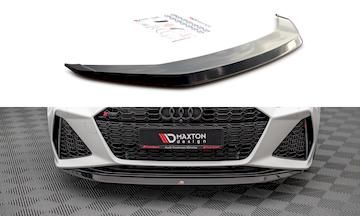 Front-Diffusor-V.3-Audi-RS6-C8---RS7-C8_AU-RS6-C8-FD3G
