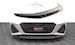Front-Diffusor-V.3-Audi-RS6-C8---C8-Facelift_AU-RS6-C8-FD3G