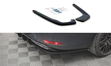 Heck-Diffusor-Seite-Seat-Leon-FR-ST-Mk4_SE-LE-4-FR-ST-RSD1G