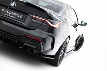 Heck-Diffusor-Seite-V.7-BMW-4-M-Pack-G22---G23---G22-Facelift---G23-Facelift_BM-4-G22-MPACK-RSD7G