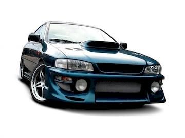 Maxton-Design-Frontstossstange-Subaru-Impreza-Mk1-GC_93