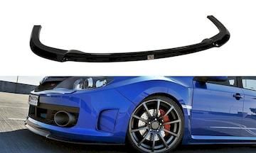 Front-Diffusor-v.1-Subaru-Impreza-WRX-STI-2009-2011_SU-IM-3-WRX-STI-FD1G