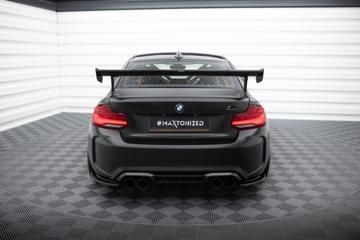Carbon-Spoiler-With-External-Brackets-Uprights--BMW-M2-F87---2---2-M-Pack-F22_CF-BM-M2-F87-WING5-EXT-245-P