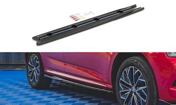 Seitenschweller-Diffusor-Skoda-Kamiq_SK-KM-1-SD1G