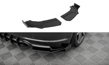 Street-Pro-Heck-Diffusor-Seite---Flaps-Audi-TT-S-Line-8S_AUTT3SLINECNC-RSD1BRB-RSF1G