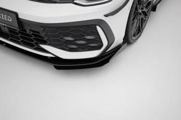 Flaps-Volkswagen-Golf-GTI---GTE---R-Line-Mk8-Facelift_VWGO8FGTICNC-FSF1G