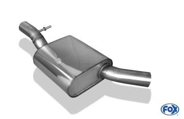 Fox_VW200020-VSD