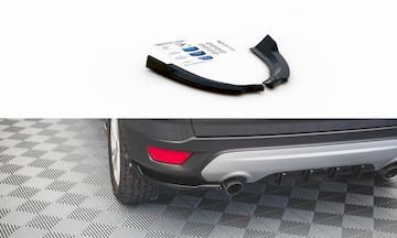 Heck-Diffusor-Seite-Ford-Escape-Mk3_FO-ES-3-RSD1G