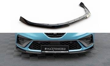Front-Diffusor-V.1-Renault-Clio-R.S.-Line-Mk5_RE-CL-5-RSLINE-FD1G