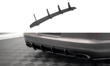 Street-Pro-Heckschurze-Porsche-Panamera---Panamera-Diesel-970_POPA970CNC-RS1B