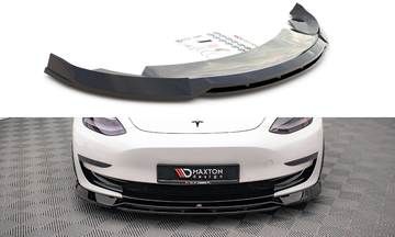Front-Diffusor-V.3-Tesla-Model-3_TE-MODEL3-1-FD3G-FD3RG