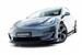 Front-Diffusor-V.3-Tesla-Model-3_TE-MODEL3-1-FD3G-FD3RG