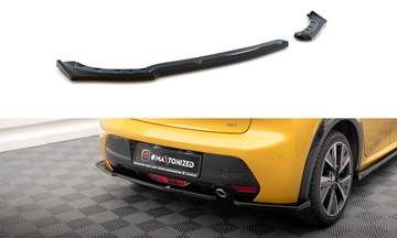 Heck-Diffusor-Seite-Peugeot-208-GT-Mk2_PE-208-2-GT-RSD1G