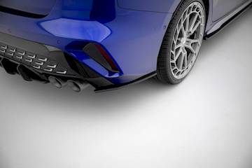 Street-Pro-Heck-Diffusor-Seite--Audi-S3-Sedan-8Y-Facelift_AUS38YFSCNC-RSD1BRB