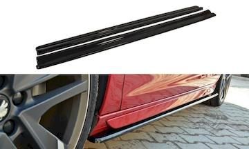 SEITENSCHWELLER-DIFFUSOR-PEUGEOT-308-II-GTI_PE-308-GTI-SD1G