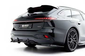 Hinten-Splitter-mit-einem-vertikalem-balken-V.1-Audi-A6-S-Line-C9_AU-A6-C9-SLINE-RD1G-RD3G