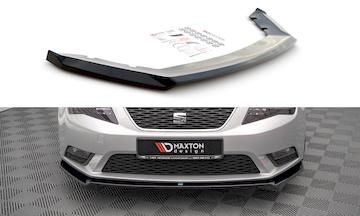 Front-Diffusor-V.2-Seat-Leon-Mk3_SE-LE-3-FD2G