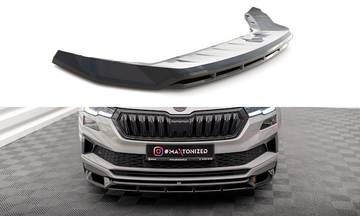 Front-Diffusor-Skoda-Karoq-Sportline-Mk1-Facelift_SK-KA-1F-SL-FD1G-FD1RG
