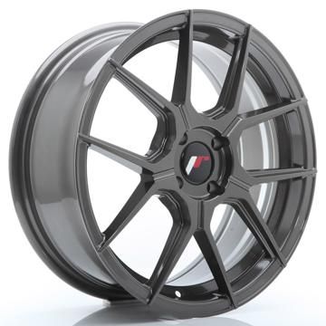 JR30