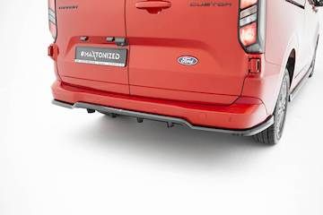 Hinten-Splitter-mit-einem-vertikalem-balken-Ford-Transit-Custom---Tourneo-Custom-Mk2_FO-TRC-2-RD1G-RD2G