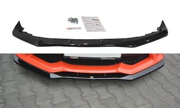 SPLITTER---FRONTANSATZ-V.1-TOYOTA-GT86-FACELIFT_TO-GT86-1F-FD1G