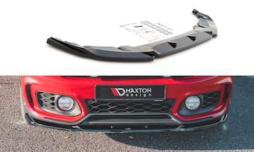 Front-Diffusor-V.2-Mini-Countryman-Mk2-F60-JCW_MC-CO-2-JCW-FD2G