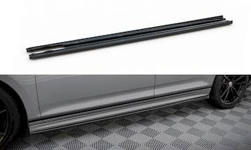 Seitenschweller-Diffusor-Volkswagen-Passat-R-Line-B8-Facelift_VW-PA-B8F-RLINE-SD1G