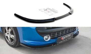 Front-Diffusor-Peugeot-207-Sport_PE-207-SPORT-FD1G