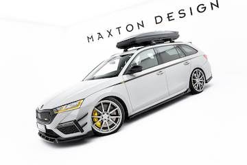 Diffusor-Satz-V.2-Skoda-Octavia-RS-Combi-Mk4_SK-OC-4-RS-SET2