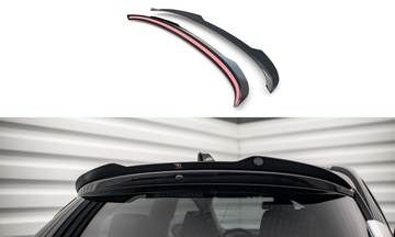 Spoiler-Cap-V.2-Toyota-Yaris-Mk4_TO-YA-4-CAP2G