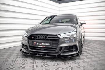 Street-Pro-Splitter---Flaps-V.1---Flaps-Audi-S3---A3-S-Line-Sportback-8V-Facelift_AUS33FSBCNC-FD1BRB-FSF1G